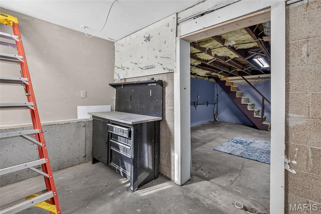 MLS #MIS26057344 image #33