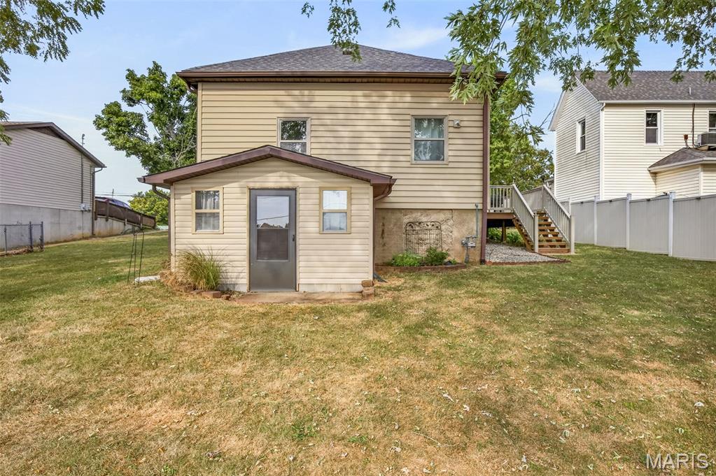 MLS #MIS26057344 image #34