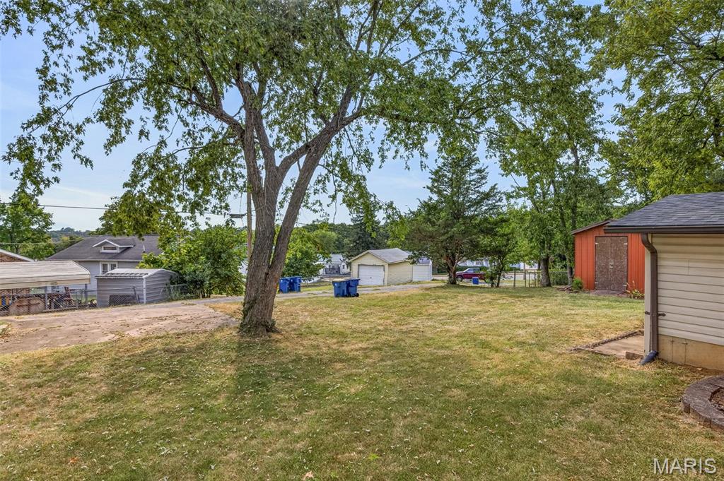 MLS #MIS26057344 image #35