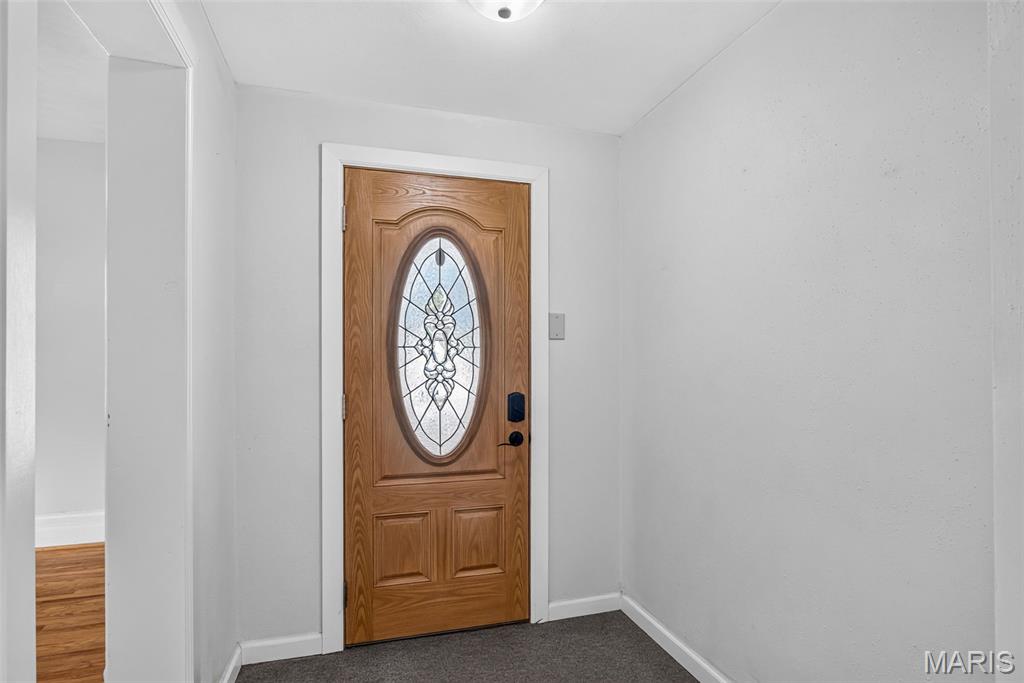 MLS #MIS26057344 image #5