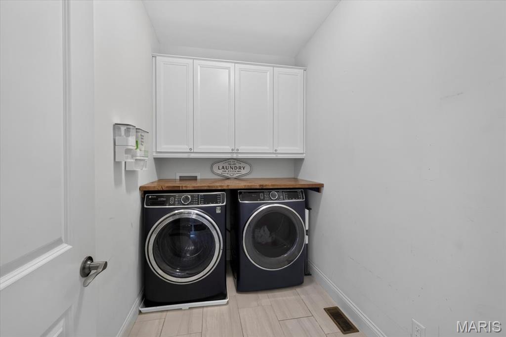 MLS #MIS26057365 image #23