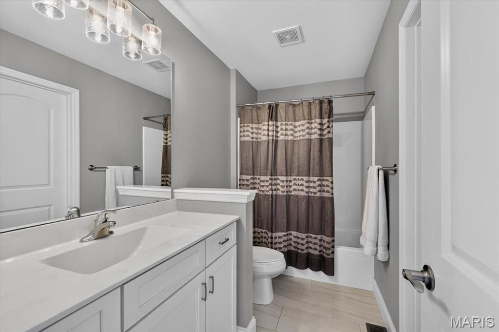 MLS #MIS26057365 image #32