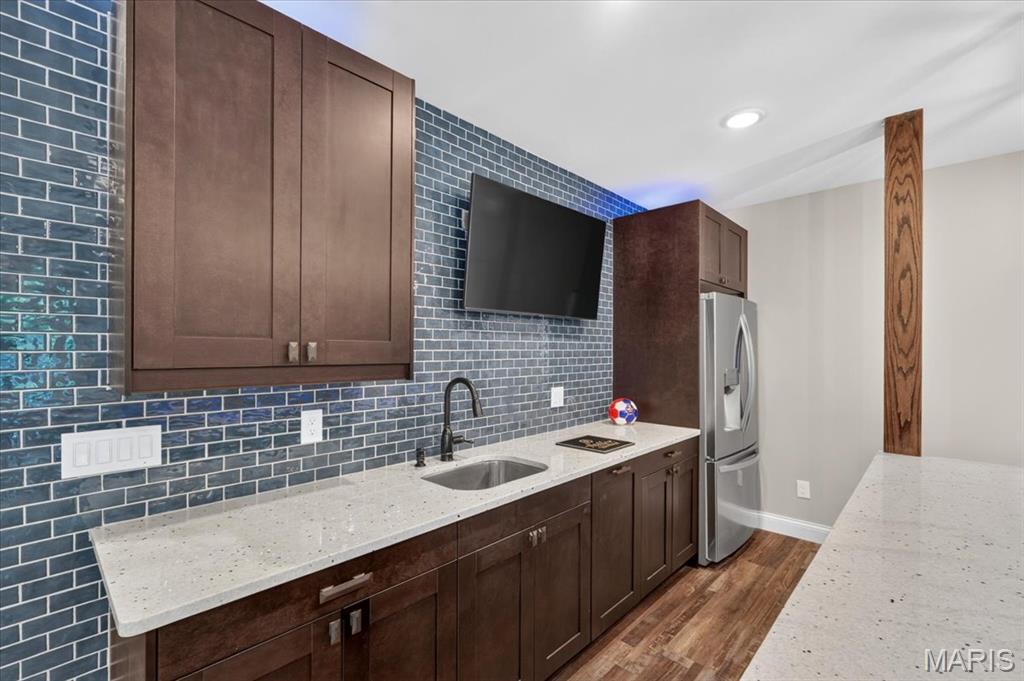 MLS #MIS26057365 image #40