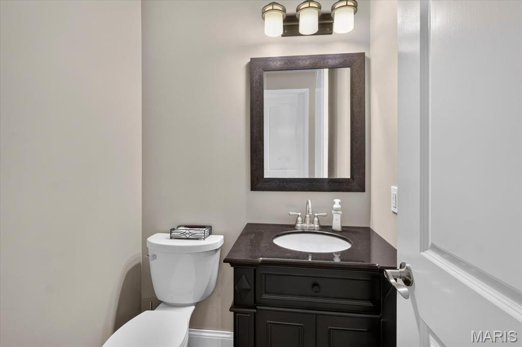 MLS #MIS26057365 image #43