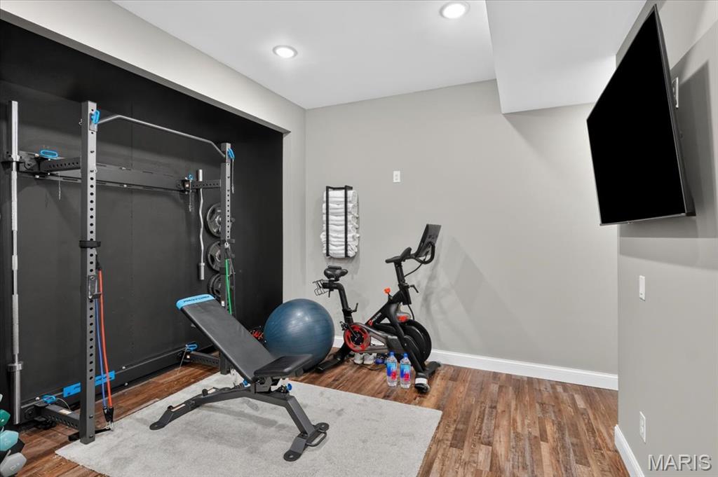 MLS #MIS26057365 image #46