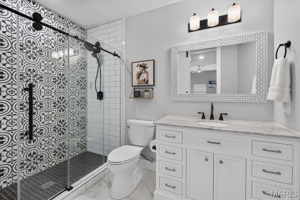MLS #MIS26057365 image #49
