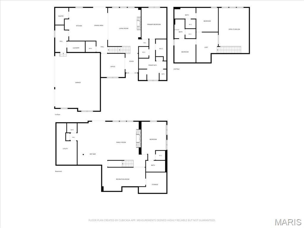 MLS #MIS26057365 image #55