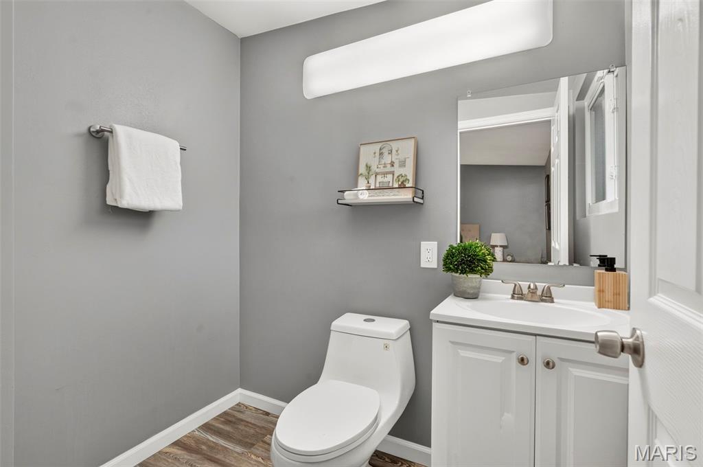 MLS #MIS26057402 image #18