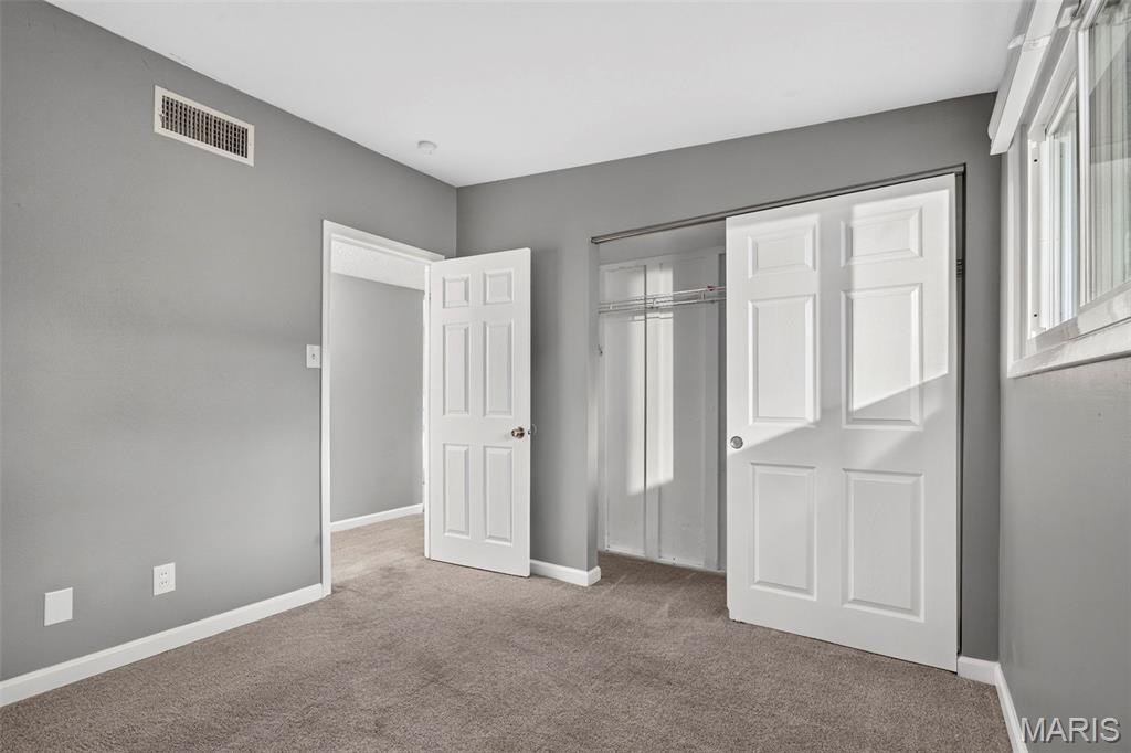 MLS #MIS26057402 image #21