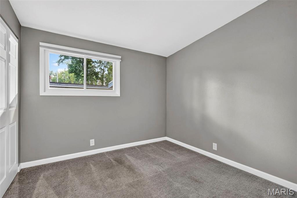 MLS #MIS26057402 image #23