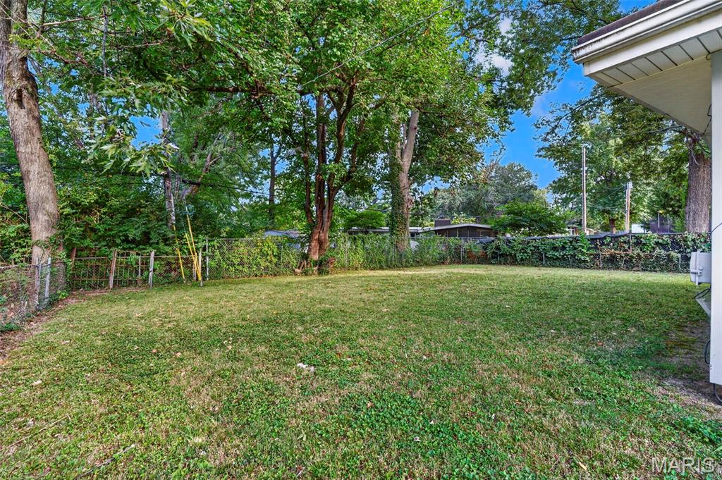 MLS #MIS26057402 image #26