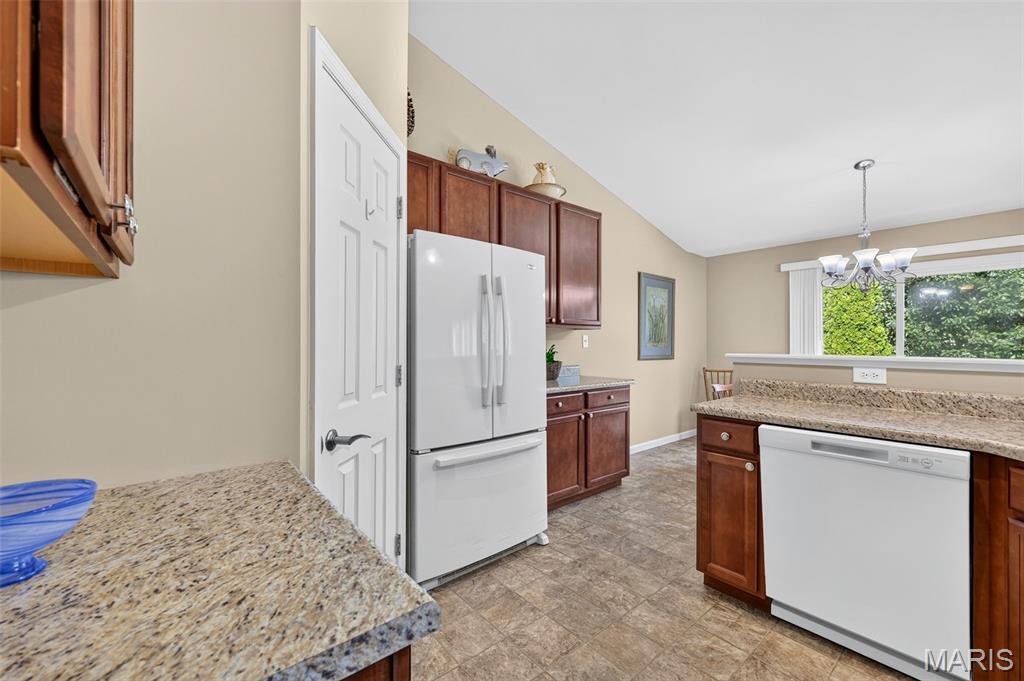 MLS #MIS26057417 image #14