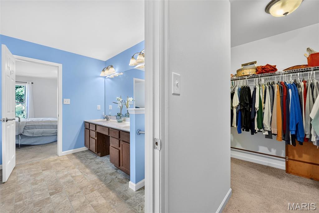 MLS #MIS26057417 image #18
