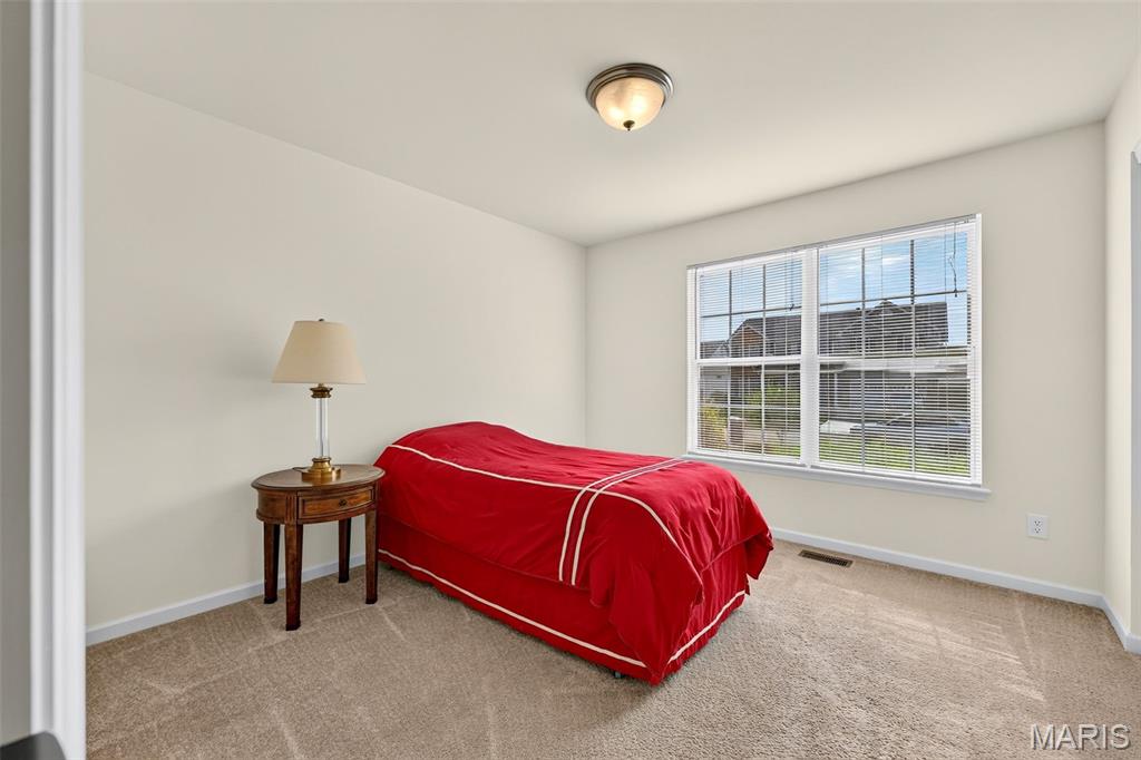 MLS #MIS26057417 image #22