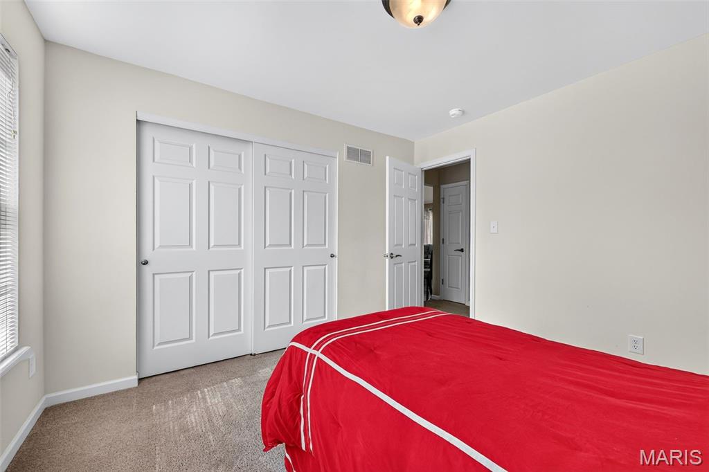MLS #MIS26057417 image #23