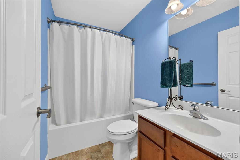 MLS #MIS26057417 image #24