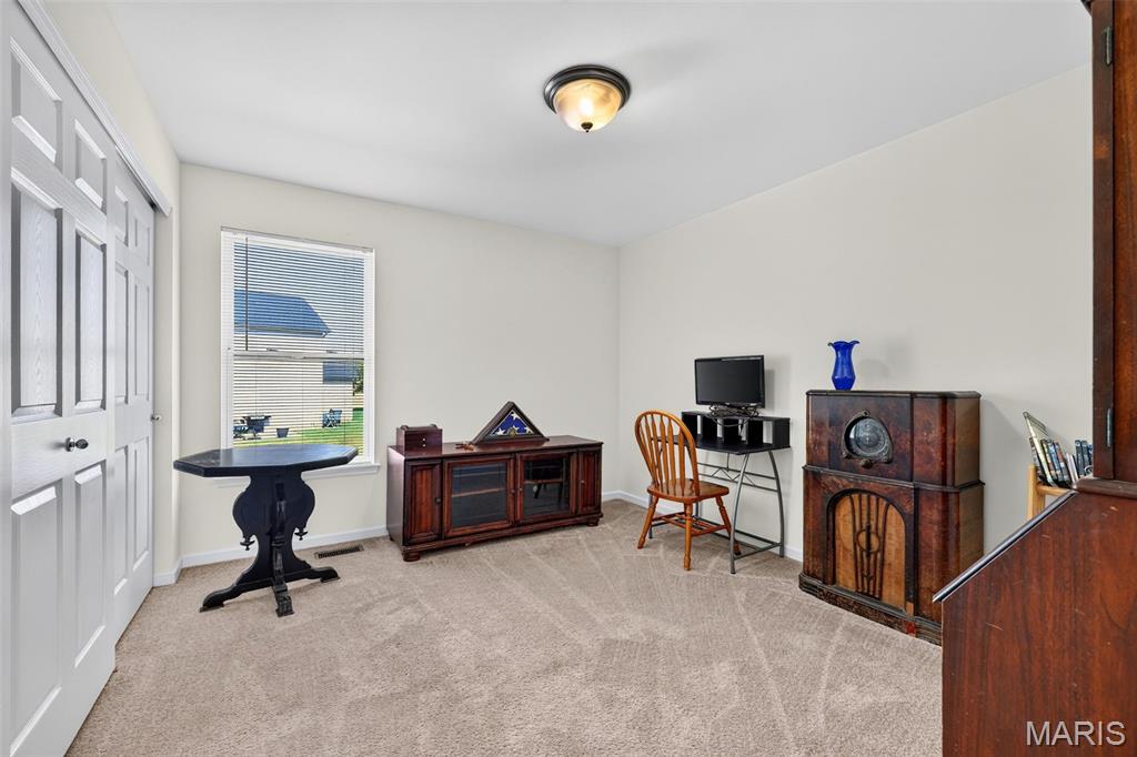 MLS #MIS26057417 image #25