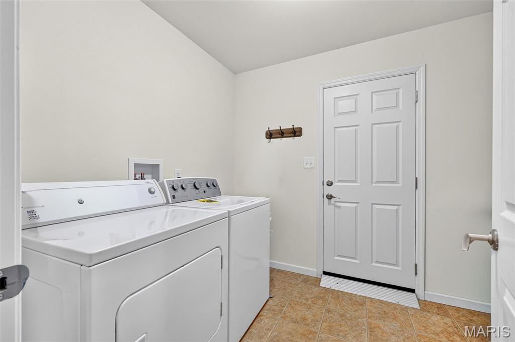 MLS #MIS26057417 image #27