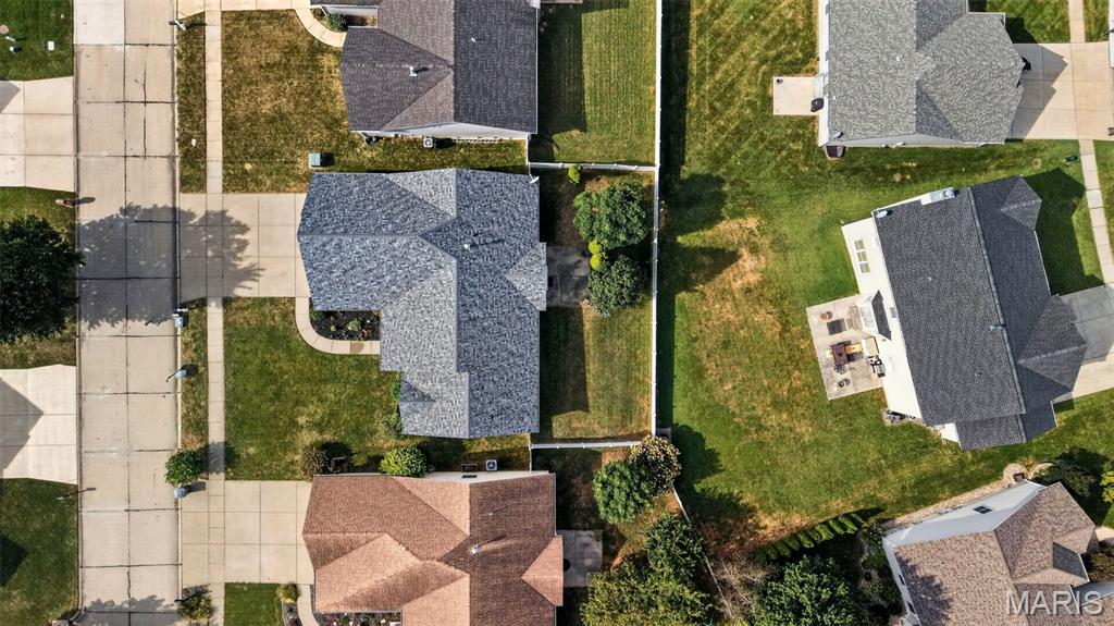 MLS #MIS26057417 image #35