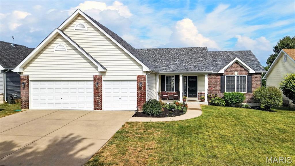MLS #MIS26057417 image #37