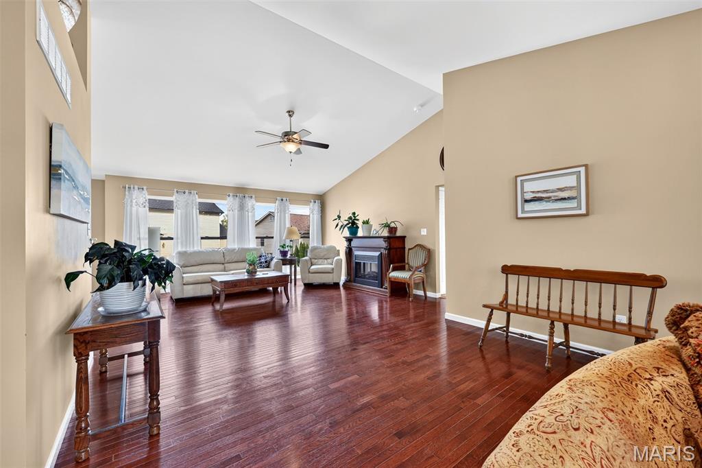 MLS #MIS26057417 image #4