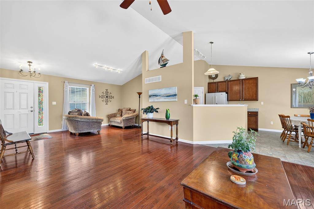 MLS #MIS26057417 image #8