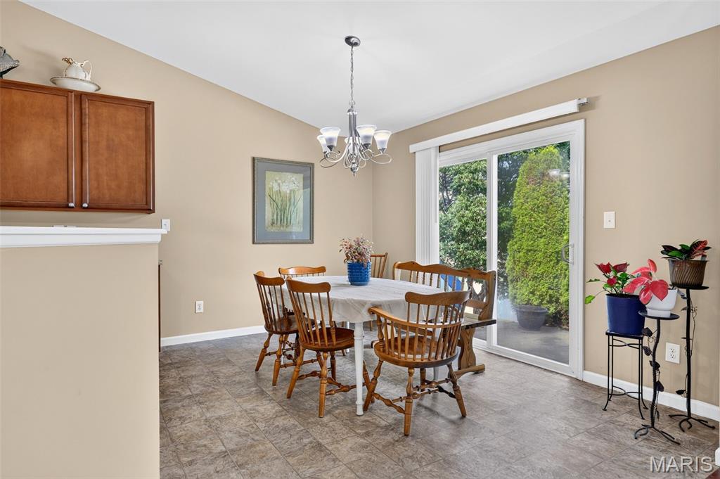 MLS #MIS26057417 image #9