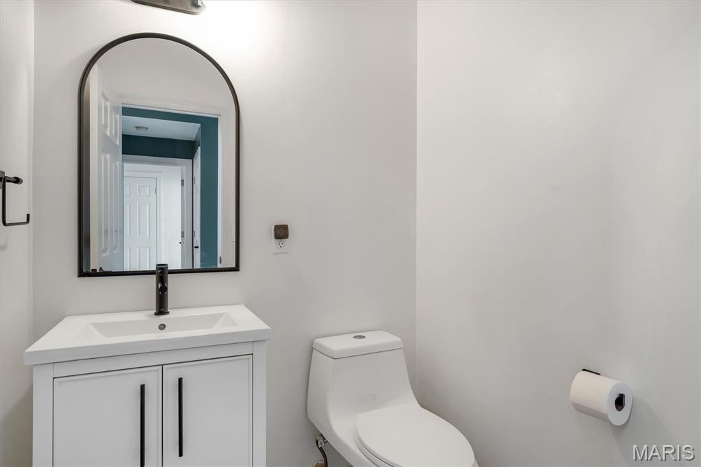 MLS #MIS26057431 image #18
