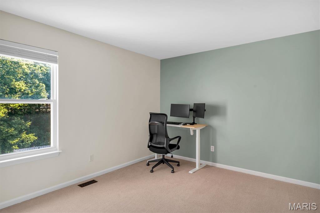 MLS #MIS26057431 image #29