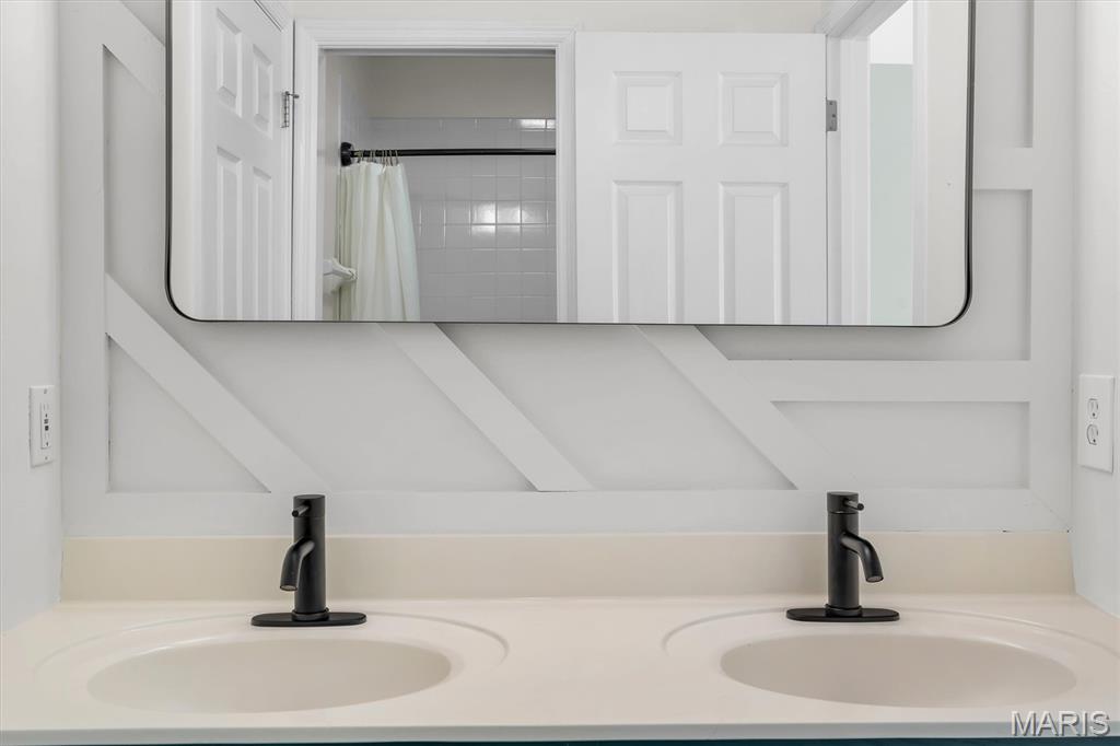 MLS #MIS26057431 image #31
