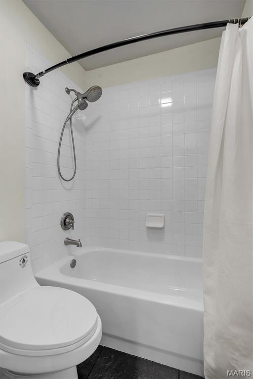 MLS #MIS26057431 image #32