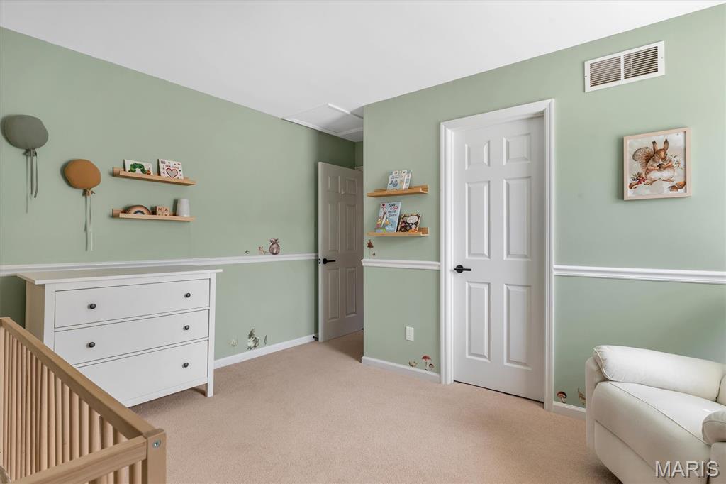 MLS #MIS26057431 image #34