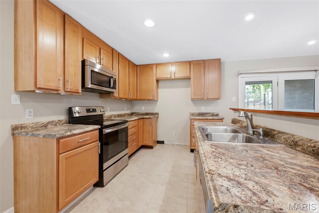 MLS #MIS26057444 image #10