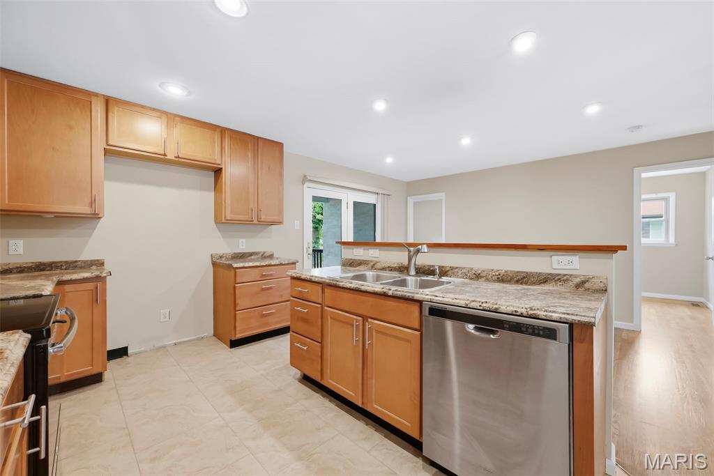MLS #MIS26057444 image #11