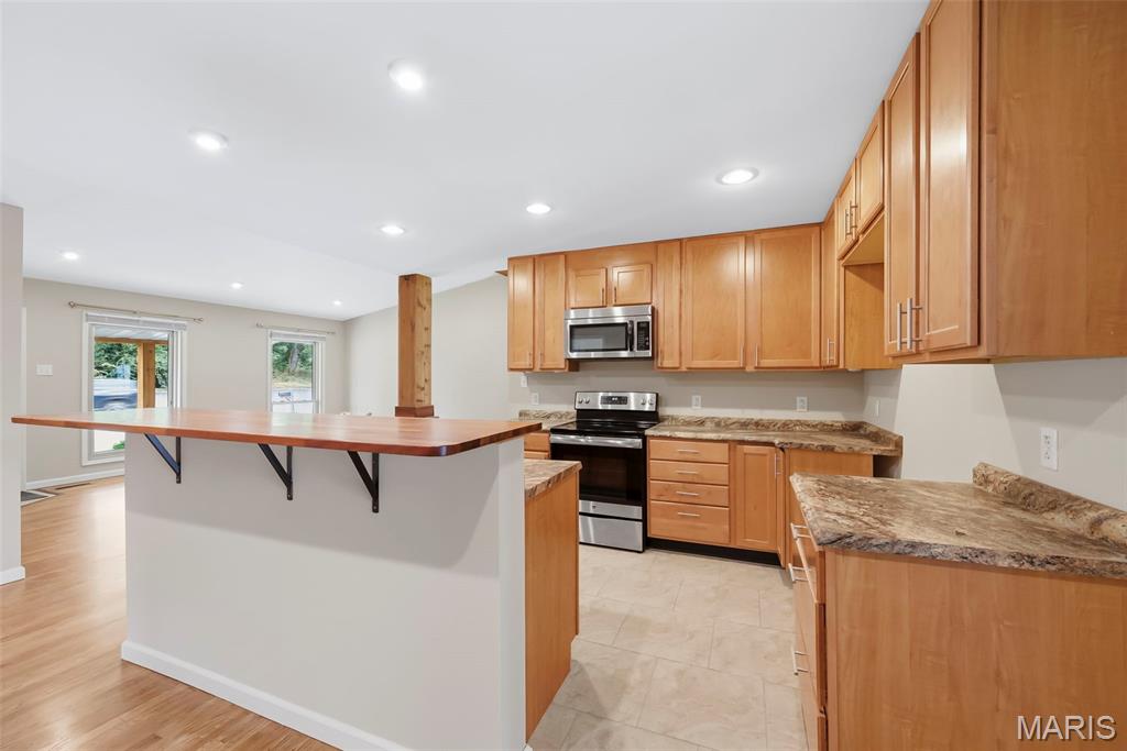 MLS #MIS26057444 image #13