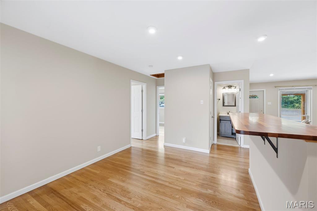 MLS #MIS26057444 image #16