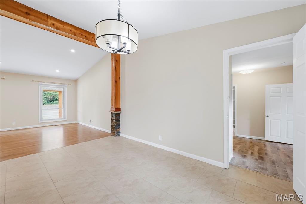 MLS #MIS26057444 image #17