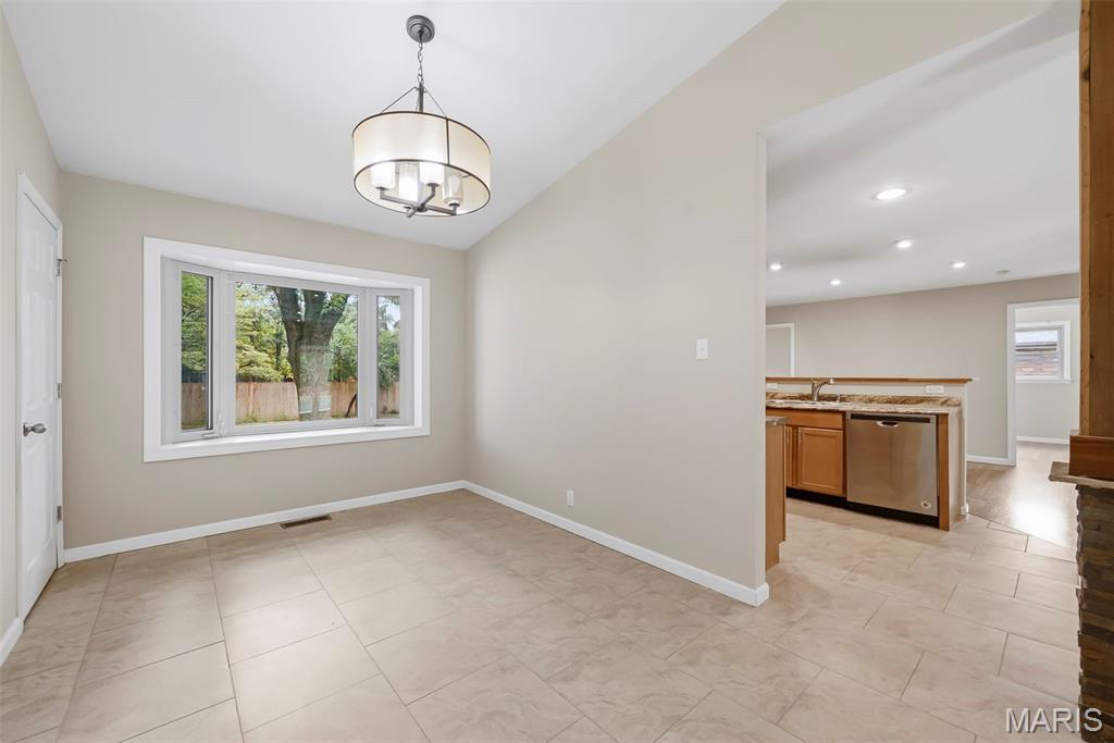 MLS #MIS26057444 image #18