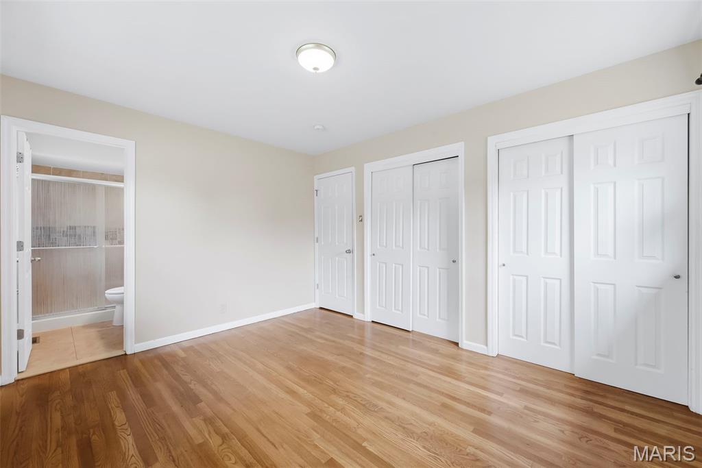 MLS #MIS26057444 image #20