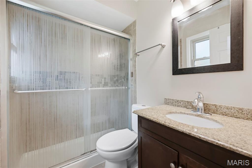 MLS #MIS26057444 image #23