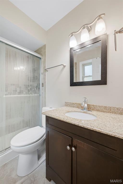 MLS #MIS26057444 image #24