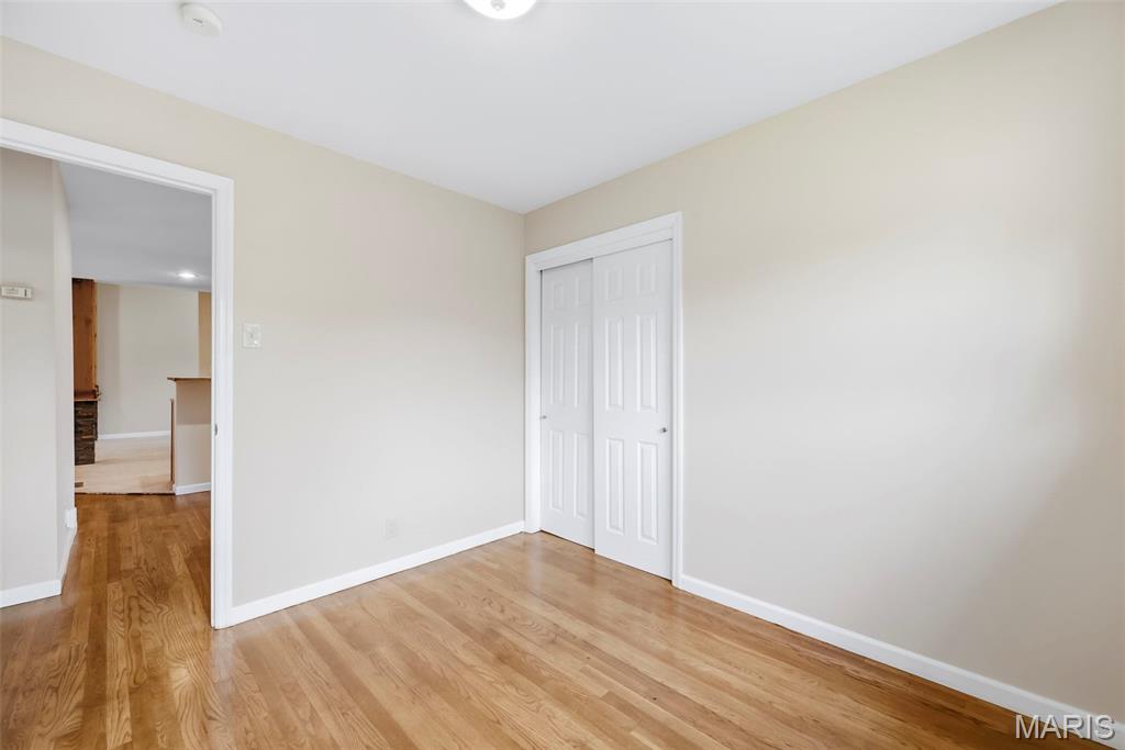 MLS #MIS26057444 image #26