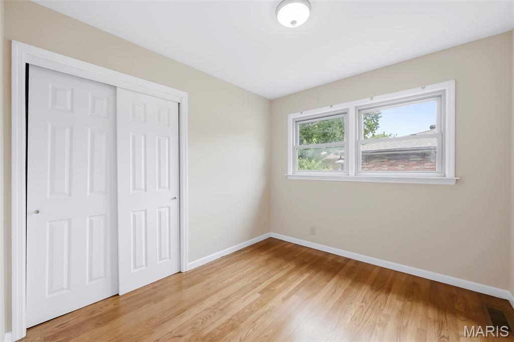 MLS #MIS26057444 image #27