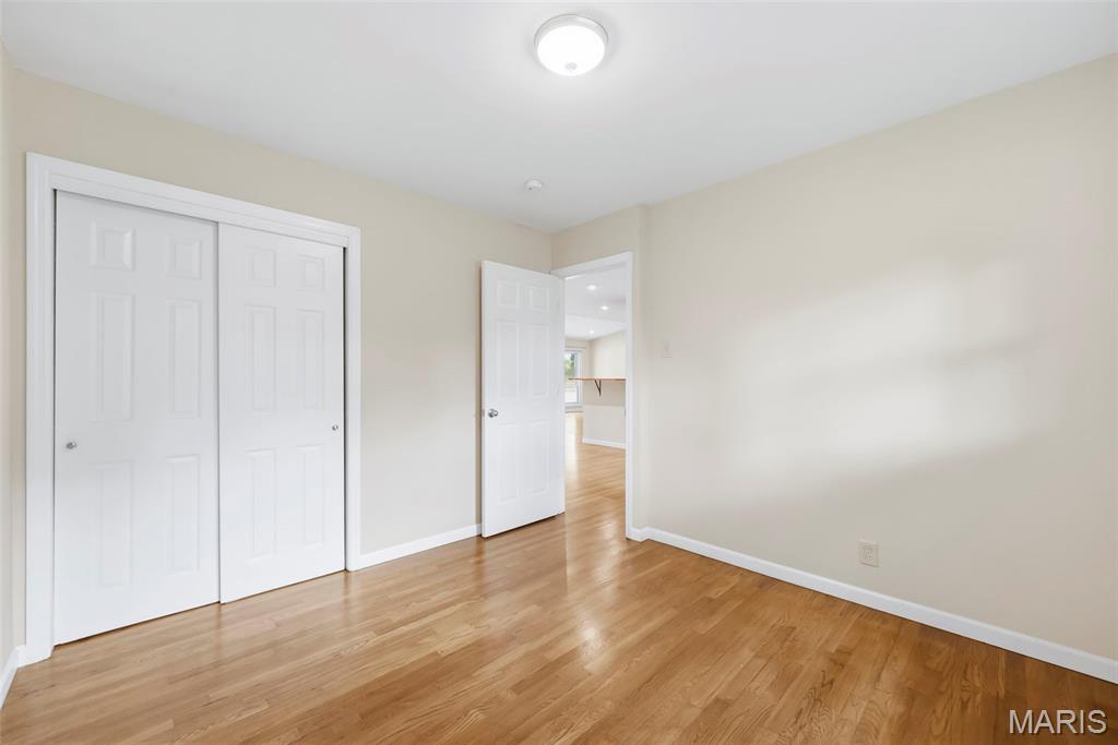 MLS #MIS26057444 image #29