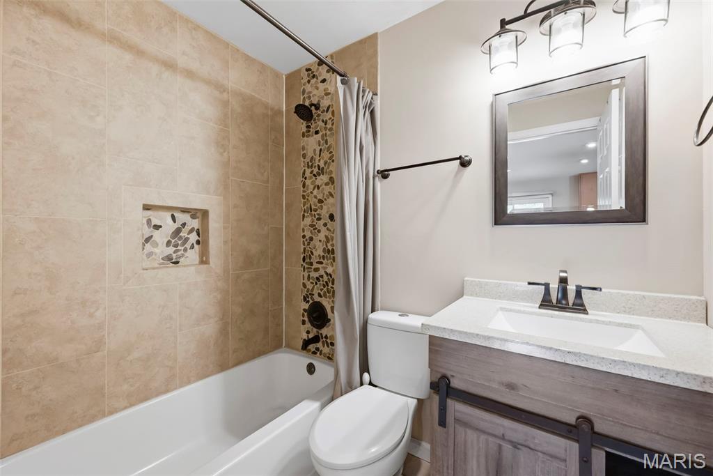 MLS #MIS26057444 image #30
