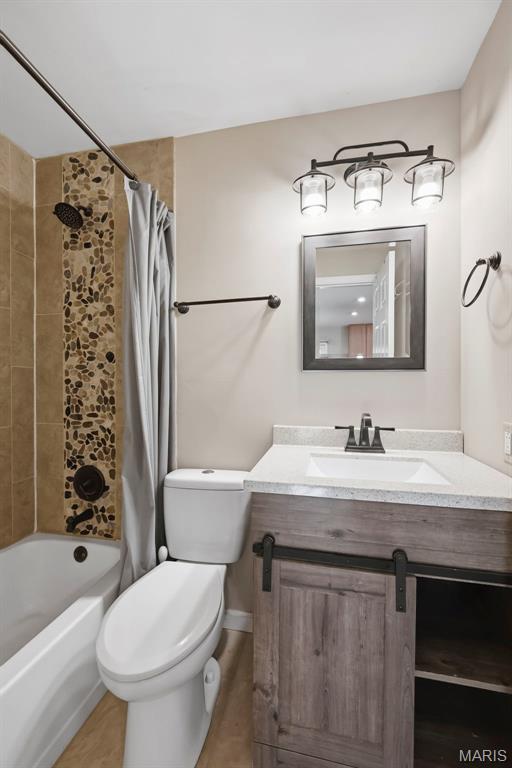 MLS #MIS26057444 image #31