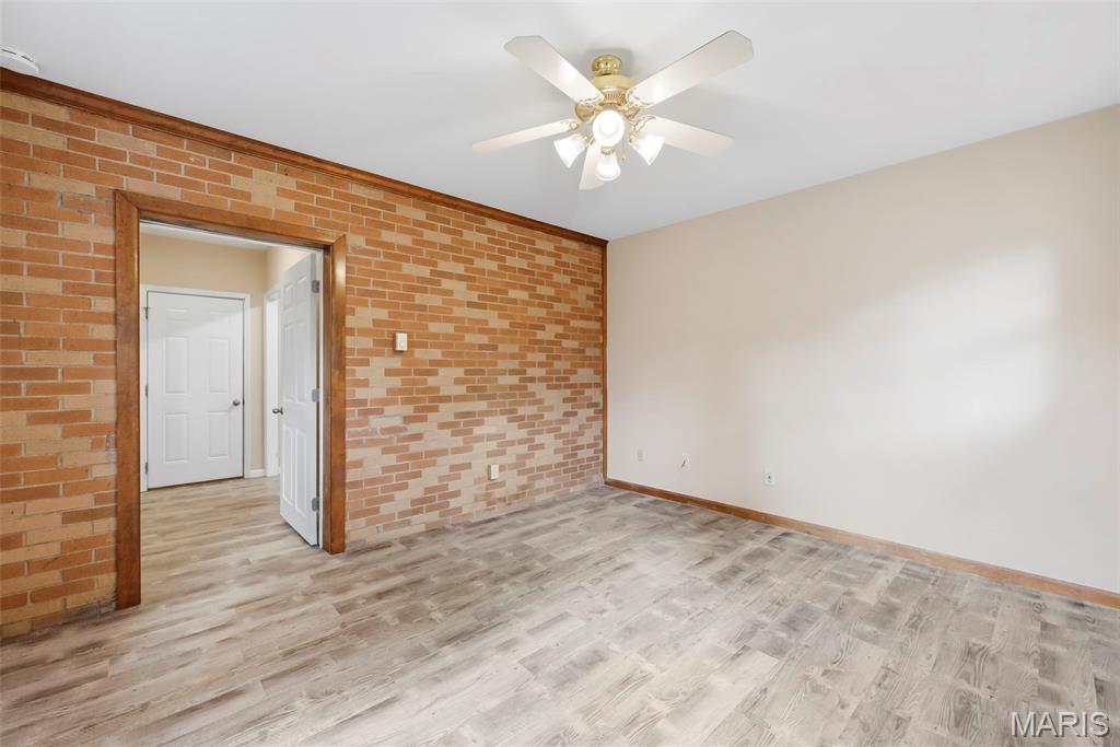 MLS #MIS26057444 image #32