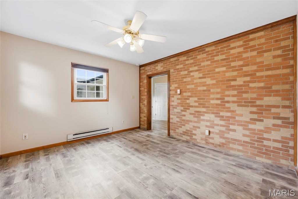 MLS #MIS26057444 image #33