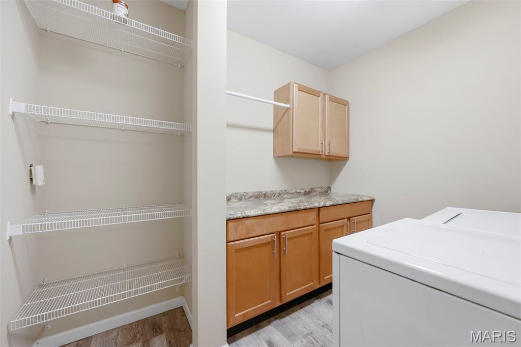 MLS #MIS26057444 image #35
