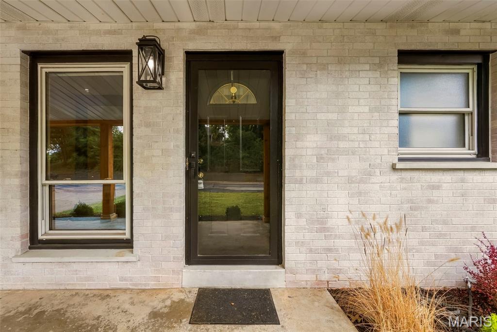 MLS #MIS26057444 image #4